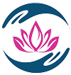 Logo CLB Doanh Nhân Đồng Tháp